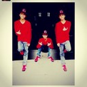 Raykwon - @Ray_Mckim - Twitter