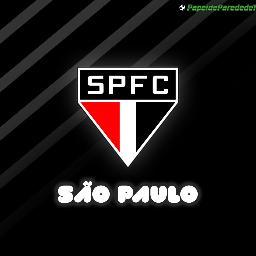 renancazuza's profile picture. 