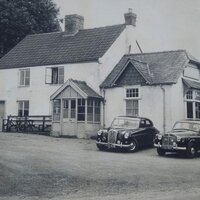 The Salutation Inn(@sallyatham) 's Twitter Profile Photo