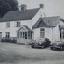 The Salutation Inn (@sallyatham) Twitter profile photo The Salutation Inn (@sallyatham) Twitter profile photo