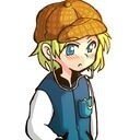 DTM_binbou_bot's profile picture. 機材？製品？ヘッ！そんなもんに頼るのは、男らしくないよ。お兄ちゃん！何かあったら @B3_DragonSuguri お兄ちゃんまで。アイコンは町田小三郎お兄ちゃん( @machidakosaro )に描いてもらったよ。詳しくはツイプロを見てね。