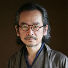 本人の発言を呟くだけの非公式botです。本人とは関係ありません。
