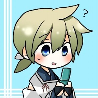 藍鉄 非公式 Aitetsu Bot Twitter 藍鉄 非公式 Aitetsu Bot Twitter