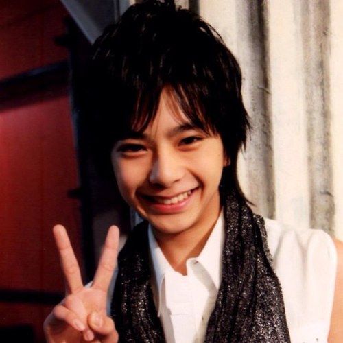 佐藤杏 Sho Rinan Twitter 佐藤杏 Sho Rinan Twitter