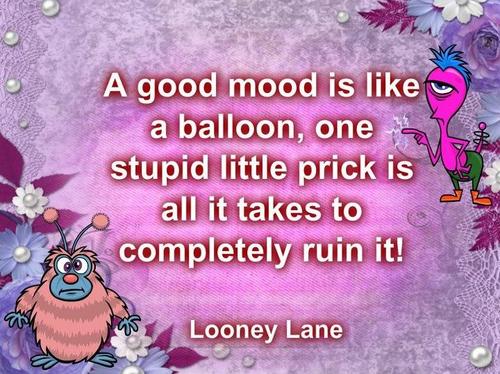 AshleyPurdy000's profile picture. 