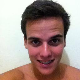 SEMPRE fiz oque quis, por isso hoje tenho cicatriz!