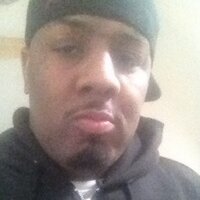Ball Deep (@martellelewis) 's Twitter Profile