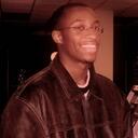 Sidney Polk - @sidthekid06 - Twitter