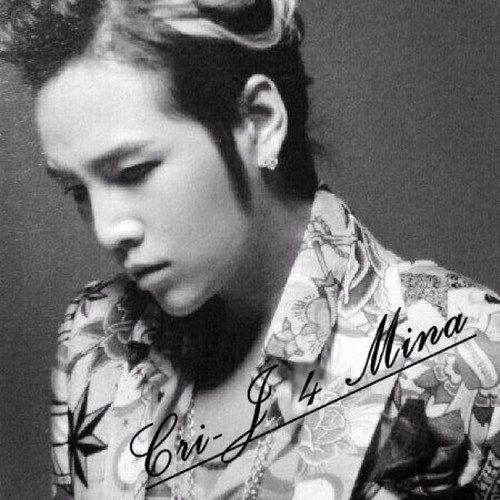 촌 무 @AsiaPrince_JKS