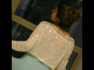 لا تبكوا على شيء مضى لو كان خيرًا لبقى ♡