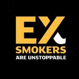 BHSemendawai's profile picture. 