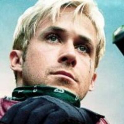 プレイス ビヨンド ザ パインズ 宿命 Pines Movie Twitter プレイス ビヨンド ザ パインズ 宿命 Pines Movie Twitter