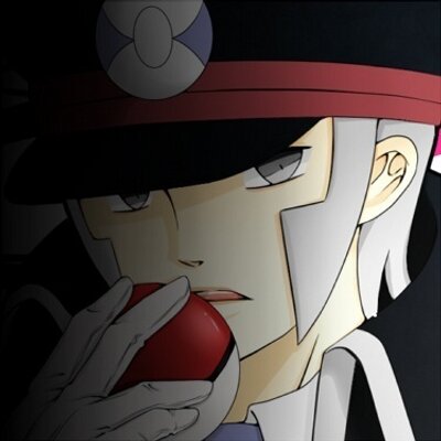 ストーカーノボリbot