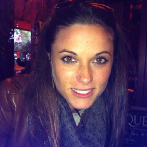 MarionLeTadic Profile Picture