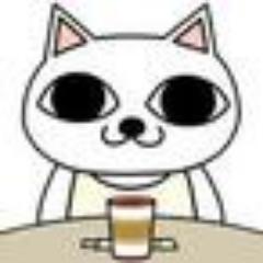 TM好き。山崎まさよしも好き。クラシックも聴くので何か色々好きです。本や旅行も好き。広く浅く一部深く。のんびりまったりいきたいです。