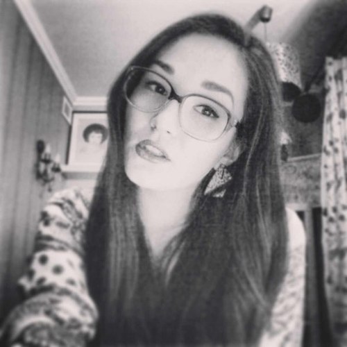 a_adekvatnaya's profile picture. Деловая сплетница. По секрету расскажу тебе о том, что в действительности происходит в деловом мире;)