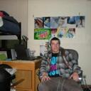 Cole Manning - @ColeManning - Twitter