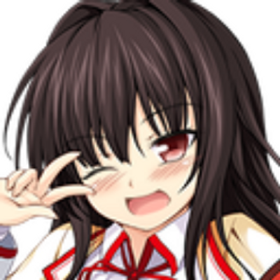 ルキナ らぶおぶ恋愛皇帝 Lukina Sugoi Twitter ルキナ らぶおぶ恋愛皇帝 Lukina Sugoi Twitter