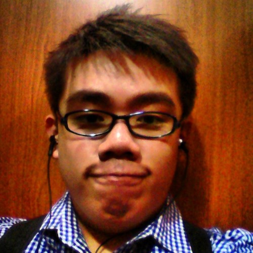 https://t.co/sZDhxgw1mN
A boring nerd. Do not follow. I just throw my thoughts here and there. MD-MBA