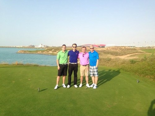 Jonathanr1985's profile picture. 