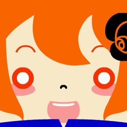 언라이트 페어커플 봇 관리자입니다. 봇들은 리스트에 들어가있습니다. 봇주님은 항시 모집중이며 공지는 관심글을 참조해주세요. 면접신청은 이 계정 ( @UL_CPint )을 팔로 후 멘션을 주시면 됩니다.