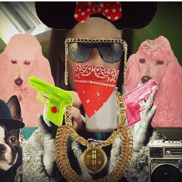 NoobSaibot19200's profile picture. 