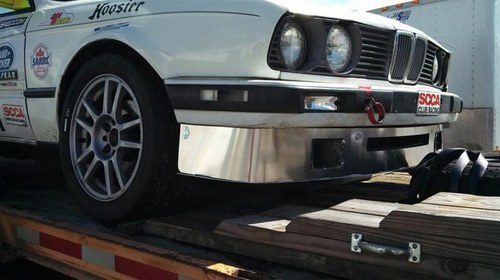 e30racer53's profile picture. 