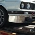 Victor (@e30racer53) Twitter profile photo