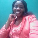 Arlene Reid - @arlene_cx3 - Twitter