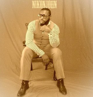NikonJohn the photographer!!! Jlkordz musician, producer, and so much more!!! For booking NikonJohn2013@gmail.com