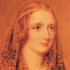 M_Shelley_OFB's profile picture. All of my work is available to download for FREE in epub and pdf format for Kindle, iPad and other ebook readers.