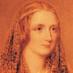 Mary Shelley (@m_shelley_ofb) Twitter profile photo Mary Shelley (@m_shelley_ofb) Twitter profile photo