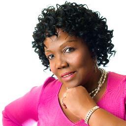 Health industry employee, entrepreneur, animal lover.
Author of Dogs in The City: From Scraps to Steaks.