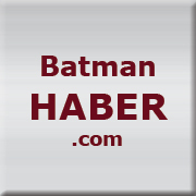 batman_hbr's profile picture. Batman Haber Sitesi
