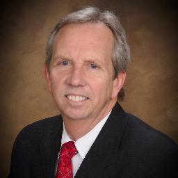 OrchardViewDr's profile picture. 