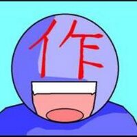 BOW (@b0wmel) Twitter profile photo