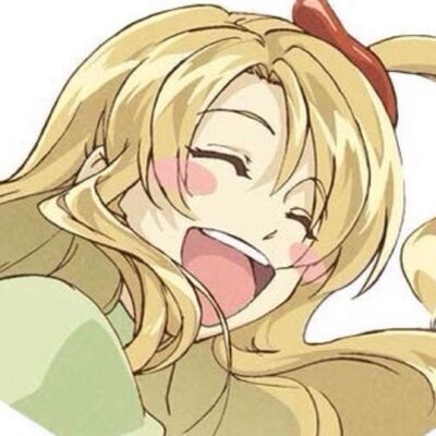 邪神たま Tamabot Twitter 邪神たま Tamabot Twitter