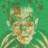 DrBierinstein's profile image
