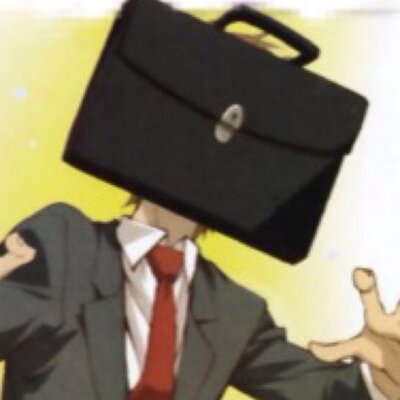 月読神臣 Kamiomibot Twitter 月読神臣 Kamiomibot Twitter