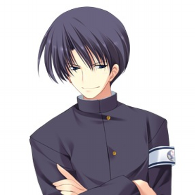 非公式新聞部 杉並 Suginami Dc Twitter 非公式新聞部 杉並 Suginami Dc Twitter