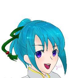 ルリちゃんbotさんのプロフィール画像