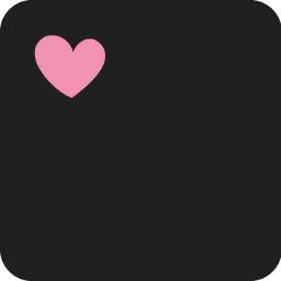 wapabox's profile picture. ¡Consiéntete! Recibe cada mes en la puerta de tu casa una caja con productos de belleza y accesorios de diseñadores venezolanos