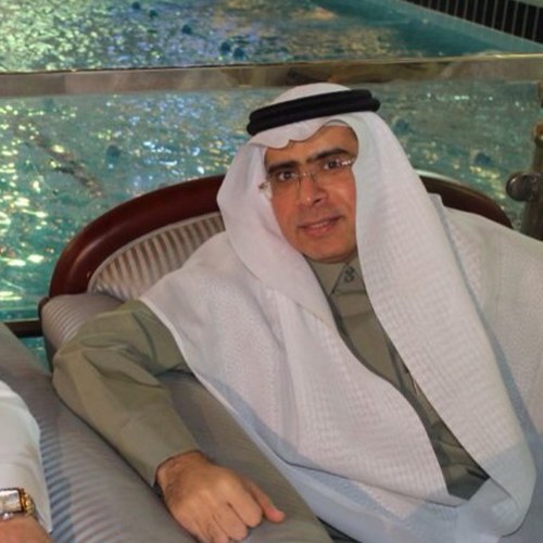 ‏‏أب لأربعة أبناء يتمنى لهم الصلاح والتوفيق , اجتماعي وأحب التواصل مع الأصدقاء🌹إتحادي بدرجة عاشق 💛🖤