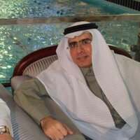 محمد باقادر العامودي (@mohammedbagader) Twitter profile photo