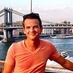 Ben McH (@benmch) Twitter profile photo