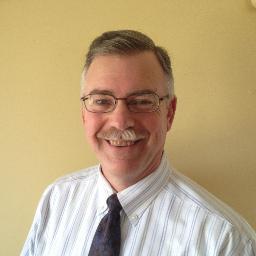 Executive Director of TrafficStop. We fight human sex trafficking by increasing public awareness.