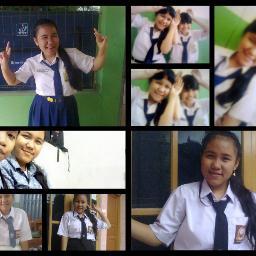 Juliana_putri7's profile picture. 29 Juli | I hate Munafik