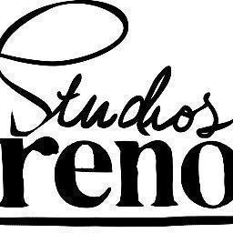 RenoEstudios's profile picture. Estudios de grabación en Madrid. 
Luca Petricca y Karim Bulkhalter
info@estudiosreno.com
http://t.co/pKRoFwKo9n