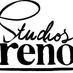 Estudios Reno (@renoestudios) Twitter profile photo