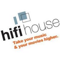 HiFi House (@hifihousegroup) 's Twitter Profile